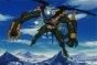 Macross 7: The Movie (������� 7 - �����)