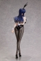 ������� Boku no Kokoro no Yabai Yatsu Anna Yamada: Bunny Ver. 1/4 Complete Figure