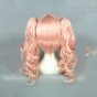 ������� ����� "Danganronpa" Junko Enoshima