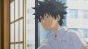 To Aru Majutsu no Index (������ ����������)