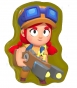 ������ �������� Brawl Stars - ������