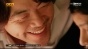 Vampire Prosecutor 2 (������-��������) (������ �����)