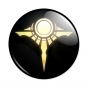 ������ League of Legends - Shurima