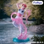 ������� SAV Hisoka HUNTERxHUNTER �Excood Creative�