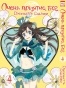 ����� ����� �������, ��� / Kamisama Hajimemashita. ��� 4