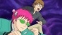 ��������� ����� �������� ����� ����� / Saiki Kusuo no Psi Nan