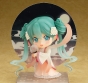 ������� Nendoroid 539 Hatsune Miku: Harvest Moon Ver. Vocaloid