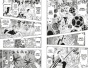 ����� One Piece. ������� ���. ����� 9