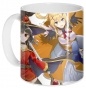 ������ KonoSuba - Characters �2