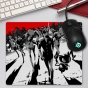 ������ ��� ����� ������������� Shin Megami Tensei: Persona 5 Group