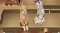 ����� ������ / Citrus [HD]