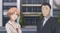 Yakushiji Ryouko no Kaiki Jikenbo (и�� �������� � ���������� ������������)