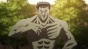 ����� ��� �� ����� / Kokkoku [HD]