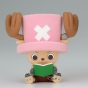 ������� SAV - One Piece - Chopper Fluffy Puffy Version A