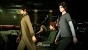 Vexille: 2077 Nippon Sakoku (����� �������)