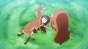 Seitokai Yakuindomo (����� ��������� ������) (������ �����) HD