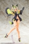 ������� Megami Device ASRA TAMAMONOMAE UTAGE 1/1 Plastic Model