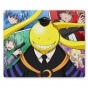 ������ ��� ����� ������������� Assassination Classroom - ����-������