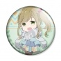 ������ Yurucamp - Aoi Inuyama Deformed ver.