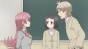 ����� ����� � ������� / Akkun to Kanojo [DVD]