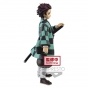 ������� Demon Slayer Tanjiro Kamado Grandista