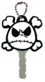 ������ �� ���� Key Cap: Nightmare Before Christmas - Jack Crossbone