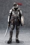 ������� POP UP PARADE Goblin Slayer