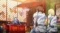 ������� ������ / Heavy Object [24 �� 24]