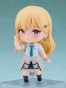 ������� Nendoroid Days with My Stepsister Saki Ayase