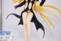 ������� SAV PM Konjiki no Yami Trance of Darkness
