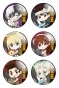 ����� ������� ������� "Dr. Stone" No.1