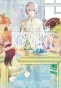 ����� To Your Eternity / Fumetsu no Anata e. ��� 3