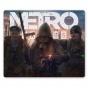 ������ ��� ����� ������������� � ����������� ���� METRO Exodus