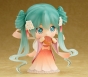 ������� Nendoroid 539 Hatsune Miku: Harvest Moon Ver. Vocaloid