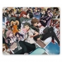 ������ ��� ����� ������������� Danganronpa - Characters �2