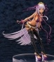 ������� Fate/Grand Order: Moon Cancer/BB (2nd Ascension)