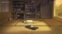 Ghost Hound (����� �� ���������) HD