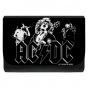 ������� ������ AC/DC Let There Be Rock