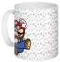 ������ �� ���� Mario