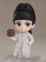 ������� Nendoroid 1780 Feng Qi Luo Yang: Baili Hongyi