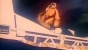 Patlabor 1: The Movie (������� ��������) (����� ������)