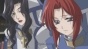 Trinity Blood (����� �����������)