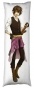 ���������� ��������� Hakuouki Heisuke Toudou � ��������