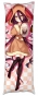 ���������� � �������� No Game No Life - Shuvi Schwarzer