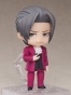 ������� Nendoroid 1762 Ace Attorney: Miles Edgeworth