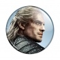 ������ The Witcher Geralt of Rivia