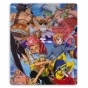 ������ ��� ����� One Piece 34927