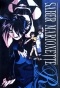 Saber Marionette R (�����-���������� ��)