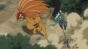 ���� � ���� ��-1 / Ushio to Tora TV-1 [26 �� 26]