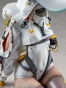������� PRISMA WING Flower Imitation. Flower. Illustration by neco 1/7 Figure